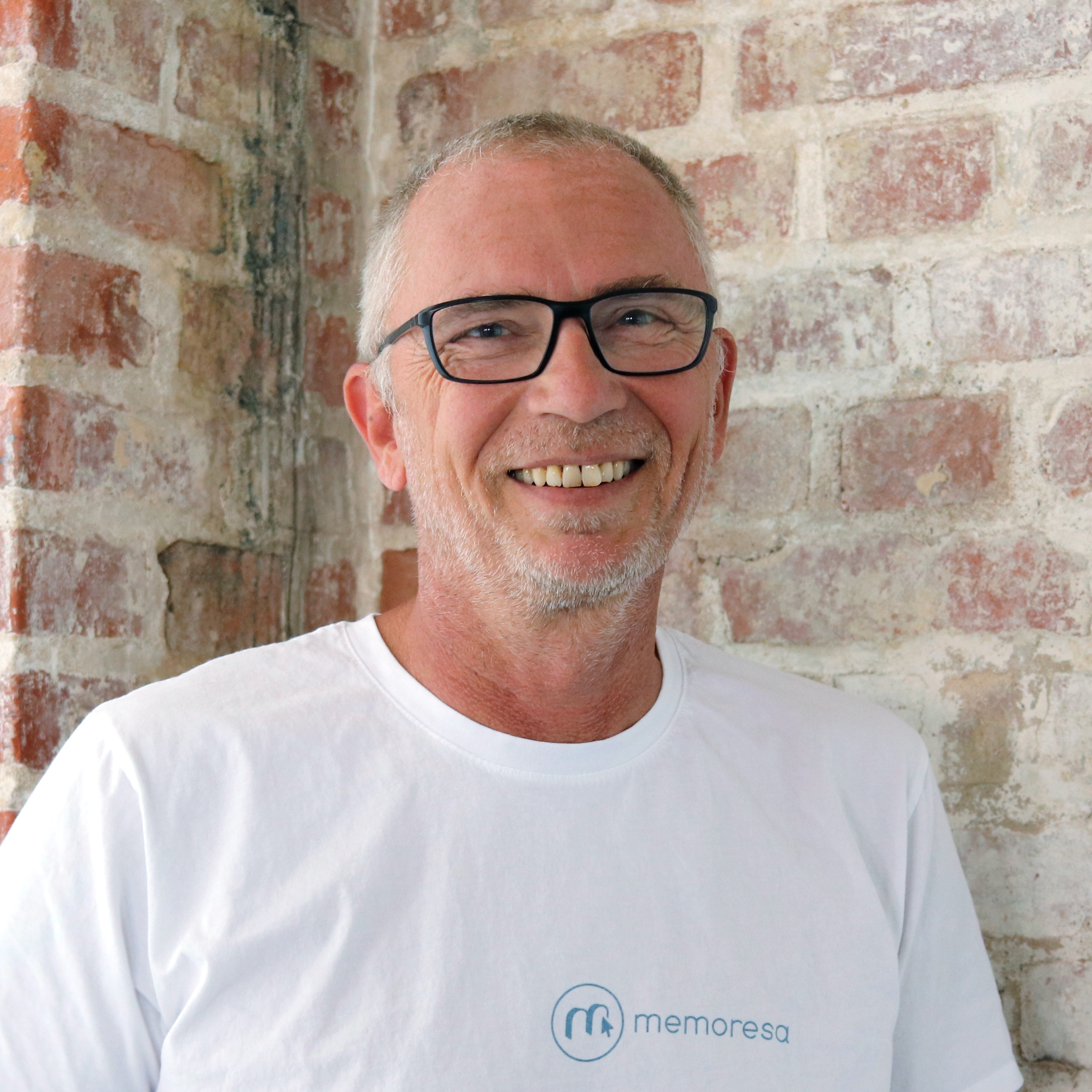 Jörg Schädlich