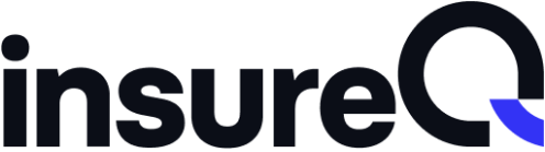 insureQ GmbH Logo