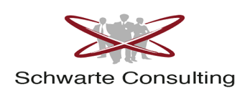Schwarte Consulting Logo